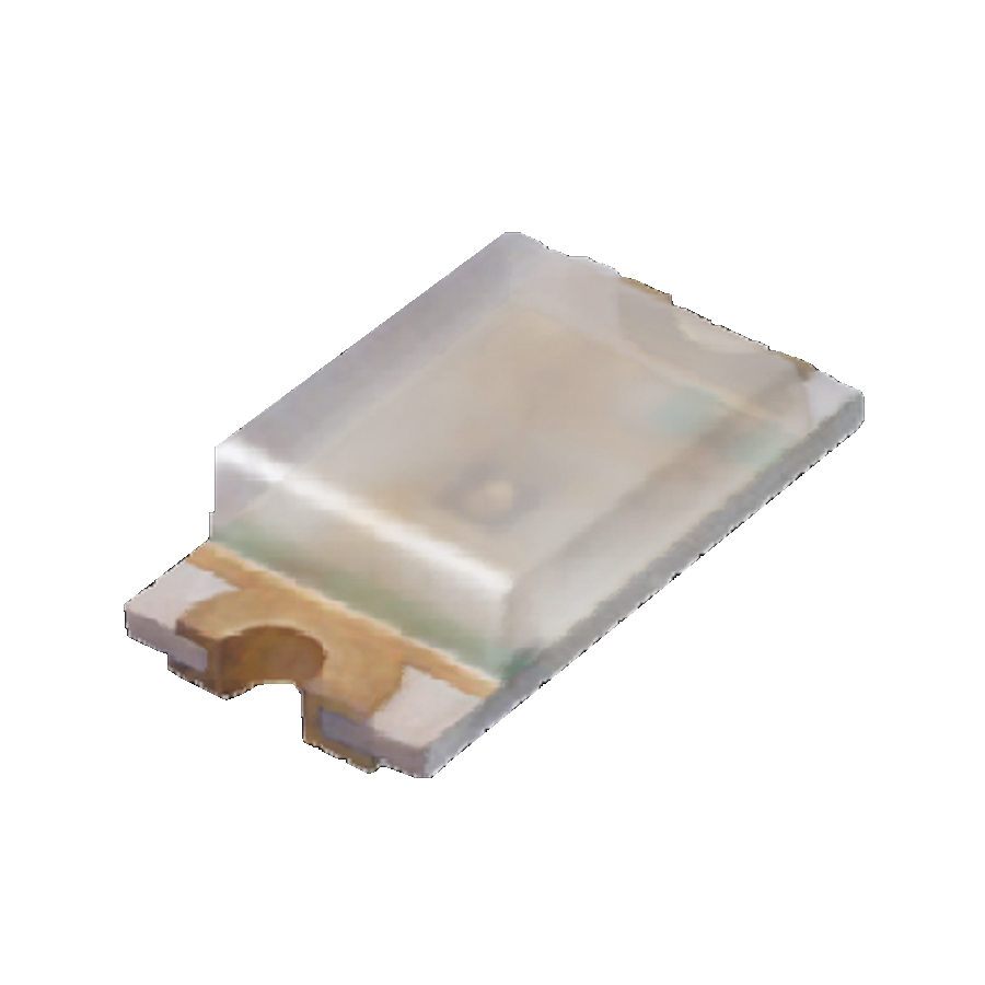 SMLEN3WBC8W1-Rohm Semiconductor